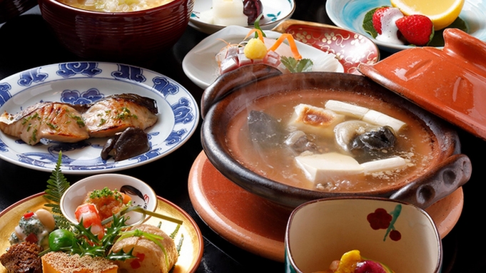 resi stay 五条坂 夕食付 京料理 京都の名店 たん熊北店 でのディナーコース 四季の風趣を凝らす京料理を堪能 楽天トラベル resi stay 五条坂 夕食付 京料理 京都の名店 たん熊北店 でのディナーコース 四季の風趣を凝らす京料理を堪能 楽天トラベル